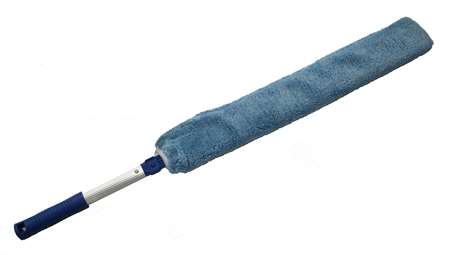 Image de FLEXI LAME FLEXIBLE AVEC MANCHON