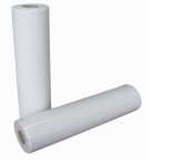 Image de DRAPS D'EXAMEN GAUFRES CARTON 9 RLX