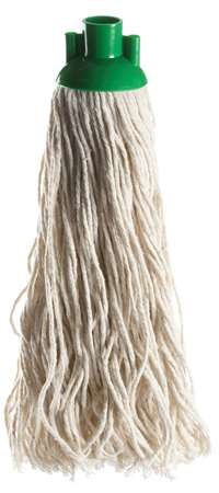 Image de RECHARGE MOP COTON 250G A DOUILLE