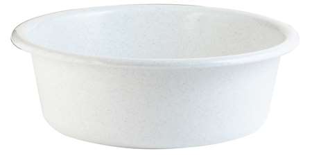 Image de CUVETTE PREMIUM RONDE 5L