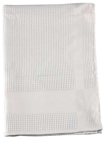 Image de TORCHONS MICROFIBRE SPECIAL VERRES LOT 6