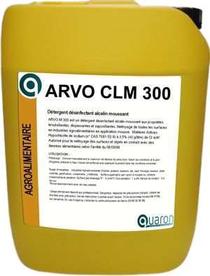 Image de EQUIPAGE PRO CENTRAL CHLORE BIDON 20 L