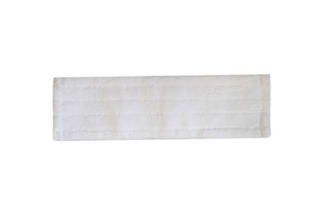 Image de CONCEPT MOP MICROFIBRE DE DEPOUSSIERAGE