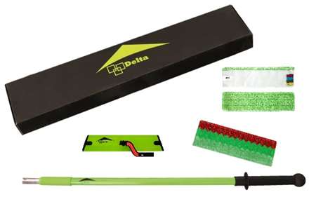 Image de KIT SOL ERGO PLUS