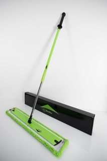 Image de KIT SOL DELTA GRANDE SURFACE DEGAGEE