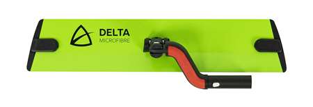 Image de CONCEPT SUPPORT ERGO EN S + 40 CM VELCRO