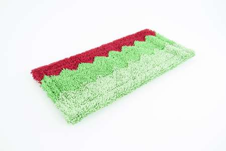 Image de CONCEPT BANDEAU TRICOMPOSITON VELCRO 14 x 30 CM SACHET 5