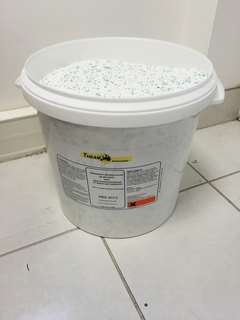 Image de DENEIGEANT DEVERGLACANT ALIM ABSORBANT 4013 VSD SEAU 25KG