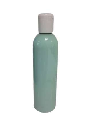 Image de POLICREME FLACON 250ML