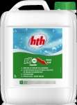 Image de PH MOINS LIQUIDE BIDON 20 L