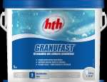 Image de GRANUFAST T. GRANULAT SEAU DE 25 KG