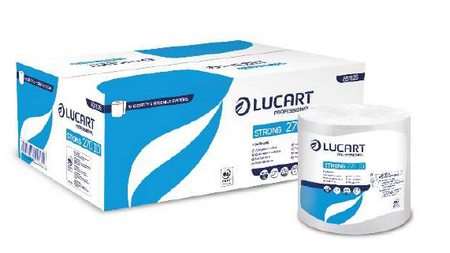 Image de NOV EM ROULEAUX STRONG 270 ID 861126 CARTON 6 RLX