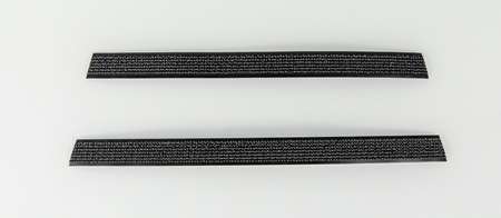 Image de CONCEPT KIT RECHANGE SUPPORT 80 CM SYSTEME VELCRO LOT 2