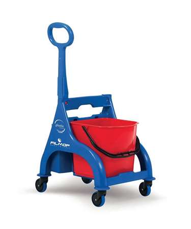 Image de DME CHARIOT ORION 15L TPSP