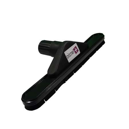 Image de SUCEUR POUSSIERE EMBOUT DROIT D.38-40MM LARGEUR 40 CM