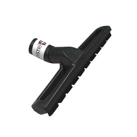 Image de SUCEUR POUSSIERE A ROULETTES D.37MM MONOVAC LARGEUR 30CM
