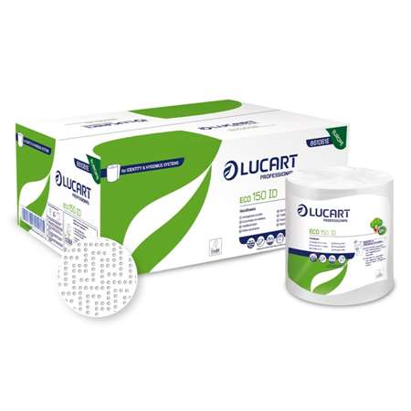 Image de NOV EM ECO 155ID AUTOCUT COLIS DE 6 RLX