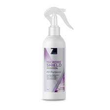 Image de ZOONO MICROBESHIELD SPRAY MANUEL 500ML