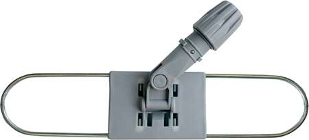 Image de ARMATURE METALLIQUE POUR FRANGE 80CM