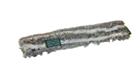 Image de UNGER MOUILLEUR 35CM ERGOTEC NINJA