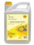 Image de STAR CUISINE LIQUIDE TREMPAGE 5L