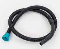 Image de SAV FLEXIBLE VTVE