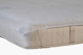 Image de ALESE 1 PERSONNE 90 X 190 CARTON 100