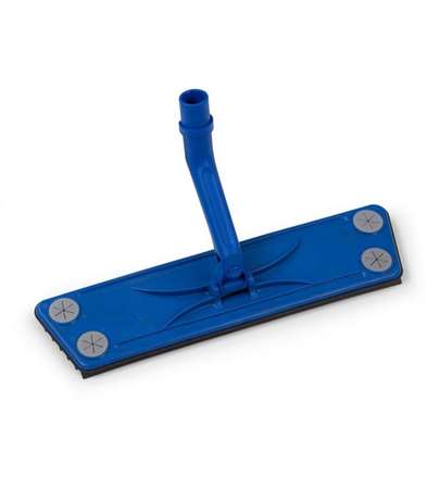 Image de DME SUPPORT SEMELLE CAOUT 40 CM ERGOSWING