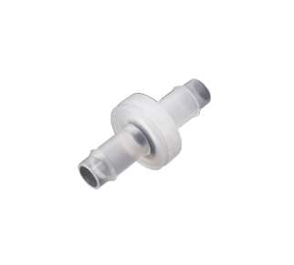 Image de SAV PROQ CLAPET ANTI RETOUR