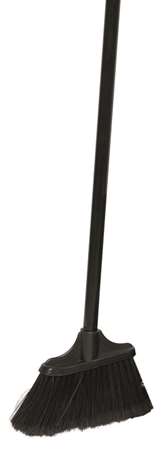 Image de BALAI POUR PELLE AEROPORT BASCULANTE