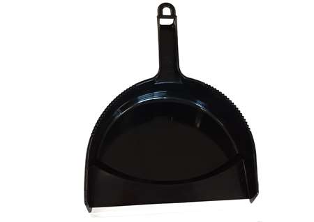 Image de BROSSHYGIEN PELLE