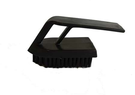 Image de BROSSE MAINS ET ONGLES A POIGNEE