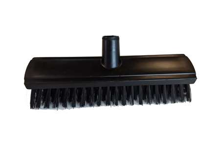 Image de BROSSHYGIEN FROTTOIR 31CM