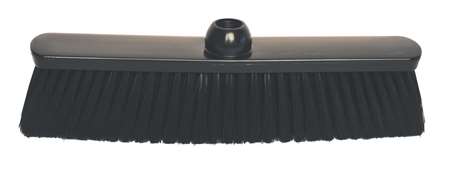 Image de BROSSHYGIEN BALAI MI DUR MEDIUM 38CM