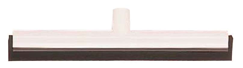 Image de BROSSHYGIEN RACLETTE SOL 50CM