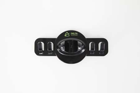 Image de ORGANIZER NOIR 187 X 87X 47 DIAM 29