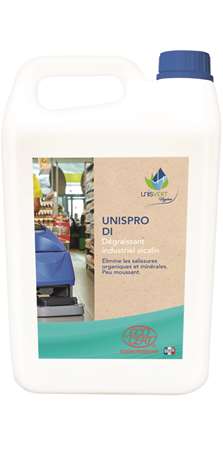 Image de UNISPRO DI BIDON 5 L