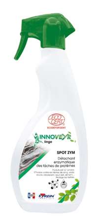 EYREIN SPOT ZYM SPRAY 750 ML