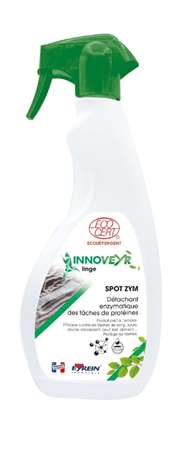 Image de EYREIN SPOT ZYM SPRAY 750 ML