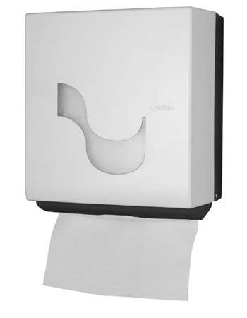 Image de CEL DISTRIBUTEUR EM OMNIA LABOR BLANC