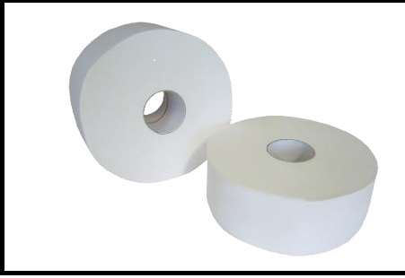 Image de GS PH MINI JUMBO ECOLABEL COLIS 12 RLX