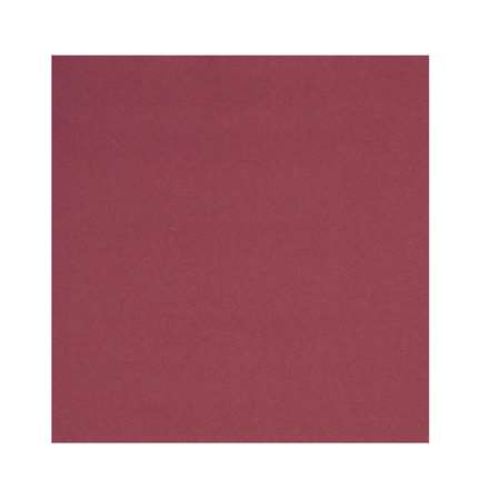 Image de GS ISAP SERVIETTE SUN OUATE 38X38 BORDEAUX CARTON 1440