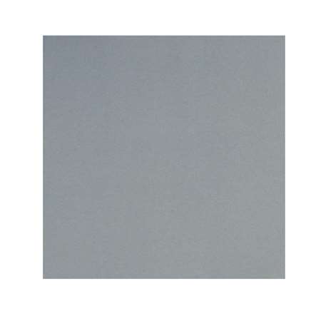 Image de GS ISAP SERVIETTE SUN OUATE 38X38 GRIS CARTON 1440