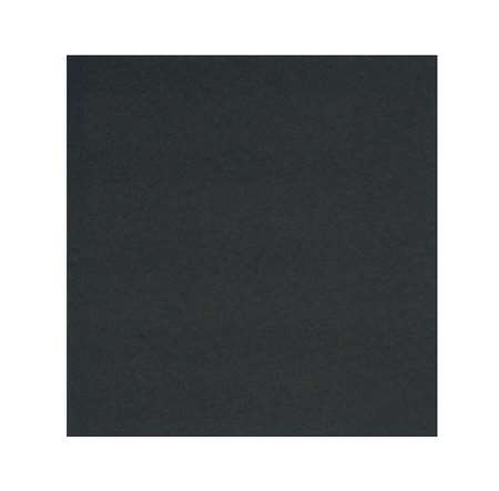 Image de GS ISAP SERVIETTE SUN OUATE 38X38 NOIR CARTON 1440