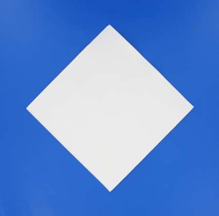 Image de ISAP SERVIETTES SUN OUATE 38X38 BLANCHE CARTON 1440