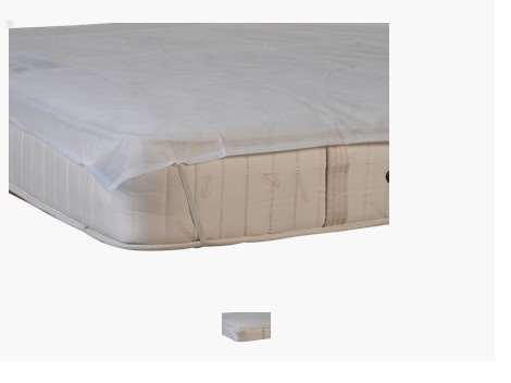 Image de ALESE 2 PERSONNES 140 X 190 CARTON 100