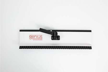 Image de CONCEPT SUPPORT GENIUS 40CM