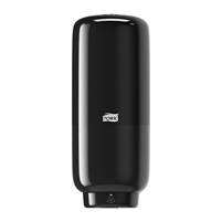 Image de TORK DISTRIBUTEUR NOIR INTUITION S4 SAVON MOUSSE