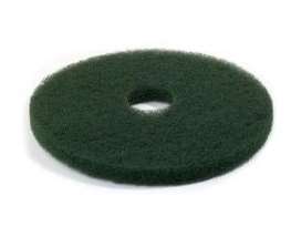 Image de DISQUES D 305 VERT LOT 5