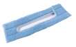 Image de SANIVAP M1404 MOP MICROFIBRE POUR PLATEEAU MOP SP270